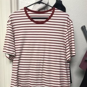 Lululemon Men’s shirt